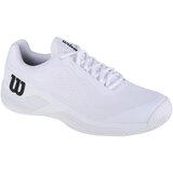Wilson Fitnes / Trening Rush Pro 4.0 Bela Cene