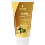 Bioturm Regenerator za svjetlu kosu br.114 - 150 ml | shoptok.hr
