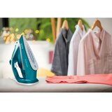 Tefal parno glačalo FV5737E0 | shoptok.hr