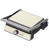 Westinghouse Retro White kontaktni žar, (21569176) | Shoptok.si