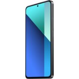 Xiaomi REDMI NOTE 13 6GB RAM 128GB MIDNIGHT BLACK | Eponuda.ba