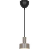 Nordlux Luster za MATIS 1xE27/40W/230V braon | Eponuda.com