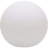 8 seasons design 8 seasons Shining Globe 50 Solar Cijene