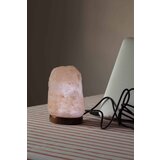  Solna solna lampa | shoptok.hr