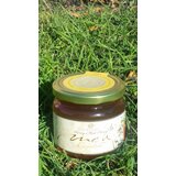  cvjetni 450g | shoptok.hr