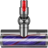NN-Su Četka za Dyson V7 / V8 / V10 / V11 – Brush Head Dyson Cijene