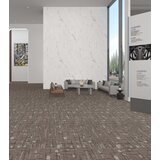 Master Podna obloga SPC 460x920x.5,5mm ECOC9205-07 tepih sivi | Eponuda.ba