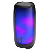 JBL pulse 5 black | Eponuda.com