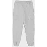 Sinsay Jogger hlače s pamukom 2 pack | shoptok.hr