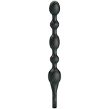 Pretty Love 2024 Vibracijske Analne Kroglice Pretty Love Van | Shoptok.si