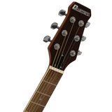 Dimavery Elektro akustična kitara RB-300 Roundback - - Audio-Kondric | Shoptok.si