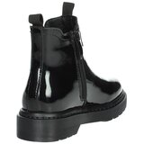 GaËlle Paris GL0036L Crna | shoptok.hr