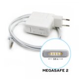 Punjač za apple laptop 45W magsafe 2