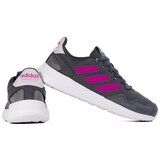 Adidas Nizke superge Archivo Črna | Shoptok.si