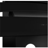 Beko napa HCA62640B | shoptok.hr