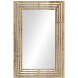 Styler Stensko ogledalo 40x60 cm Irene - Styler