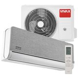 Vivax COOL, klima uređaji, ACP-12CH35AEHI+ R32 SILVER Cijene