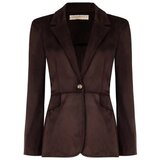 Rinascimento CFC0126380003 Smeđa | shoptok.hr