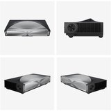 Hisense PX4-PRO 4K pametni laser cinema projektor | shoptok.hr