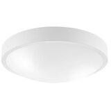  plafonsko svetlo jonas 2xE27/60W/230V, prečnik 36 cm, belo | Eponuda.com