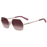 Love Moschino MOL084/S DDB/UQ - ONE SIZE (56) | shoptok.hr