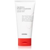 Cosrx AC Collection nežna čistilna pena za občutljivo k aknam nagnjeno kožo 150 ml Cene