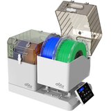 ChituSystems FilaPartner E1 Filament Dryer - 1 k. | Shoptok.si