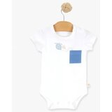 Just kiddin baby bodi "Born toFly" 86 ( 17002174 ) | Eponuda.com