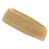 Compressport CS00005747 sarena | shoptok.hr