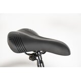Winner Bike Dečiji bicikl 20” PURPLE | Eponuda.com