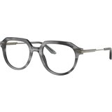 Dolce & Gabbana Naočare DG 3402 3449 Cene