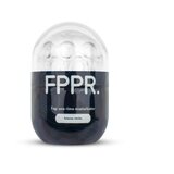 FPPR. masturbator fppr - fap one-time, krugličasta struktura | shoptok.hr