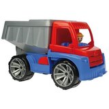 Kamion TRUXX 04410 Cijene