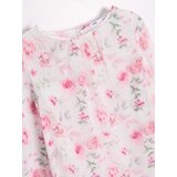 Sinsay Košulja-bluza | shoptok.hr