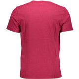 LEVI&#039;S LEVI&#39;S T-SHIRT SHORT SLEEVE MAN RED | Shoptok.si