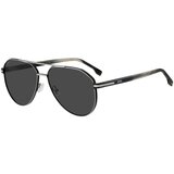 Boss 1747/S | ePonuda.com