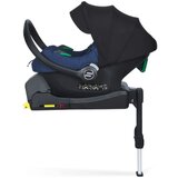  Autosjedalica Avionaut Cosmo Airflow 0-13 kg (40-87 cm), Navy | shoptok.hr