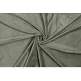  Baršunasta deka 75x100cm siva | shoptok.hr
