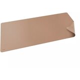 Trust benya xxl desk pad - beige (25713) Cene