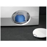Aeg perilica rublja LFR61944BE | shoptok.hr