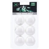 TENISKE LOPTICE SET 6/1 XQMAX Cijene