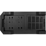  CHIEFTEC APEX LUMO GA-01B-L-OP kućište | ePonuda.com