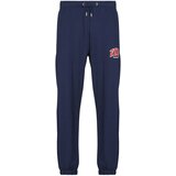 Fila LANDEN Tamno plava | shoptok.hr