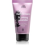 Urtekram Soothing Lavender krema za ruke 75 ml | shoptok.hr