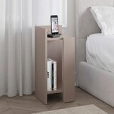 Livetastic majhna nočna omarica elos | Shoptok.si