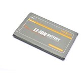 Moxom Baterija za samsung n9000 galaxy note 3 ( BAT2369 ) | ePonuda.com