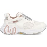 Liu Jo ženske tenisice BA2087EX03001111 | shoptok.hr