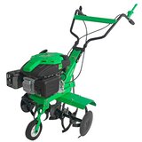  GARDENmaster Benzinski kultivator GK600 PLUS | Eponuda.com