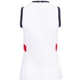 Fila Majice s kratkimi rokavi Top Lissy pisana | Shoptok.si