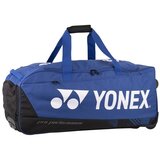 Yonex Trolly sarena Cijene